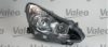 VALEO 043382 Headlight